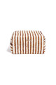 Beige Image3