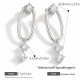 couleur argent/Style 1 Image4