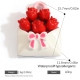 Style 4 Image4