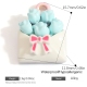 Style 7 Image7