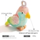 Style 10 Image10