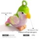 Style 12 Image12