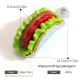 Style 14 Image14