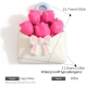 Style 5 Image5
