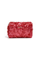 Rouge Image2