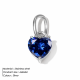 bleu royal/Style9 Image9