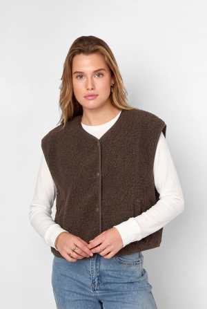 Gilet Sans Manches h5 Image5