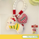 Style 8 Image8