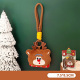 Style 15 Image15