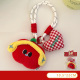 Style 7 Image7
