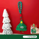 Style 9 Image9