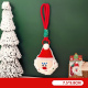 Style 13 Image13