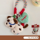 Style 5 Image5