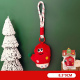 Style 14 Image14