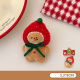 kaki/Style12 Image16