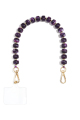 violet foncé Image2