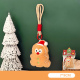 Style 10 Image10