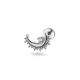 T25132-2# Argent Image2