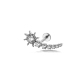 T25130-2# Argent Image2