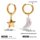 JDE0305086 (une paire) Image2