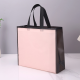 Rose clair/32X27X11cm 
