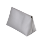 couleur argent Image3