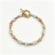 Couleur or/Style6 Image6