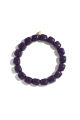 violet foncé Image3