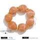 Orange clair Image7