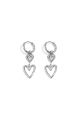 couleur argent Image2