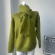 Vert/M Image7