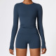 gris bleu/S Image33