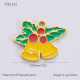 Style 18 Image18