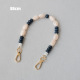 Style 4 Image4