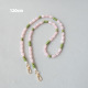 Style 12 Image12