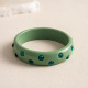 Vert clair Image8