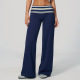 gris bleu/S Image17