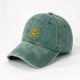 Vert/56-59cm Image2