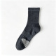 Gris foncé/Taille unique Image4
