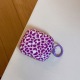 Violet/Airpodspro2 Image5