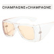 Style 10 Image10