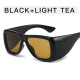 Style 2 Image2