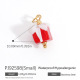 Style 33 Image33