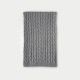 Gris clair/170x25cm Image5