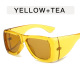 Style 7 Image7
