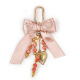 Rose Image2