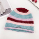Vin rouge/55-60CM Image4