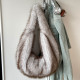 Gris Image4
