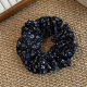 Style 6 Image6