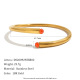 Orange Image3